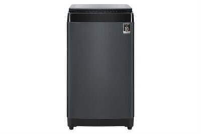 Máy giặt Aqua 8kg AWM8-316K(B)