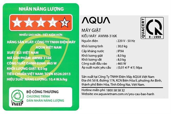 may-giat-aqua-8-kg-awm8-316k-b-10-639045187434949431-700x467