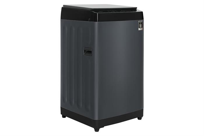 may-giat-aqua-8-kg-awm8-316k-b-3-639045187379064727-700x467
