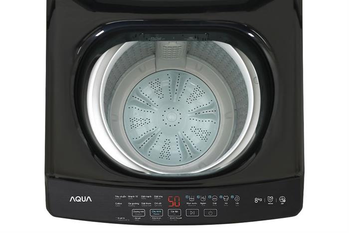 may-giat-aqua-8-kg-awm8-316k-b-5-639045187395245830-700x467
