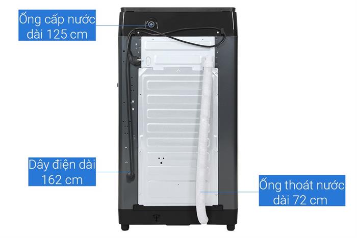 may-giat-aqua-8-kg-awm8-316k-b-9-639045187427094781-700x467