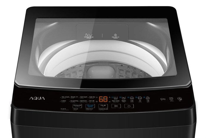 may-giat-aqua-9-kg-awm9-316k-b-3-700x467