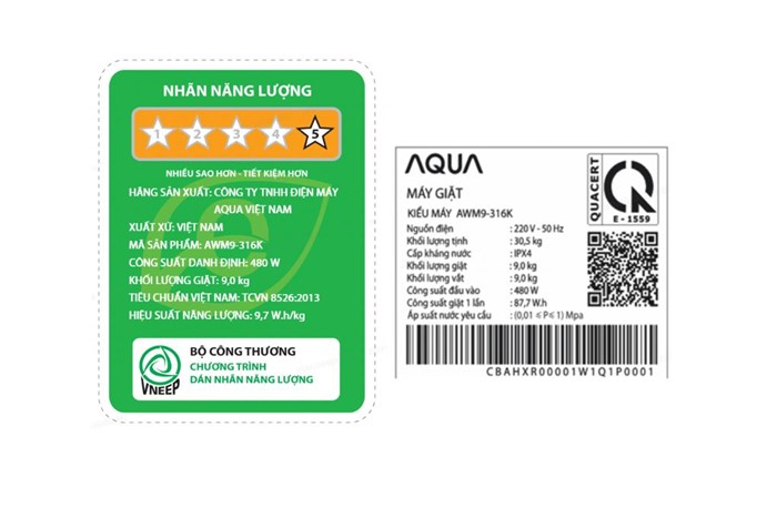 may-giat-aqua-9-kg-awm9-316k-b-4-700x467