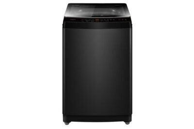 Máy giặt Aqua 9kg AWM9-316K(B)