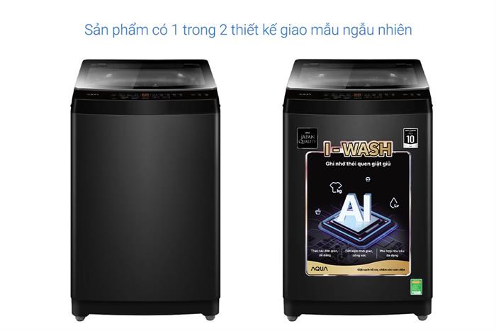 may-giat-aqua-9-kg-awm9-316k-b-songsong-639002027688971386-700x467