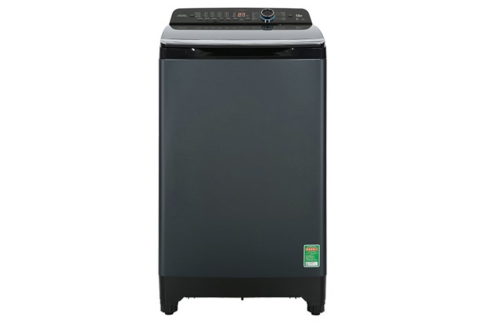may-giat-aqua-aqw-fr120ht-bk-01-700x467