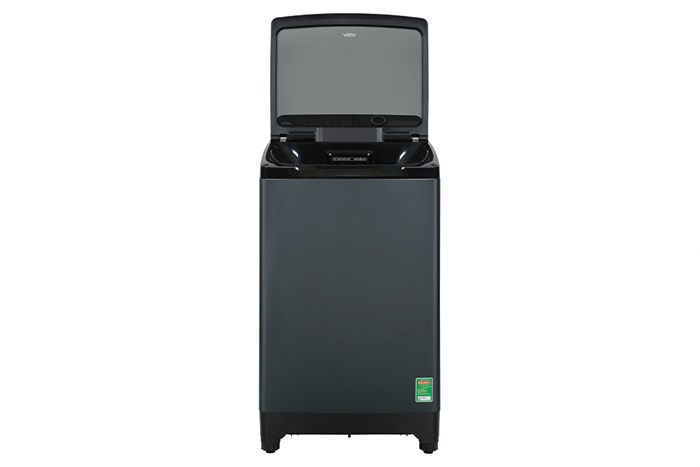 may-giat-aqua-aqw-fr120ht-bk-02-700x467