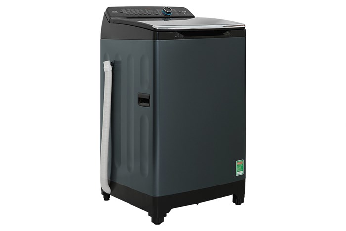 may-giat-aqua-aqw-fr120ht-bk-03-700x467