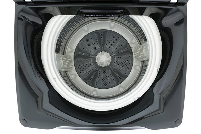 may-giat-aqua-aqw-fr120ht-bk-05-700x467