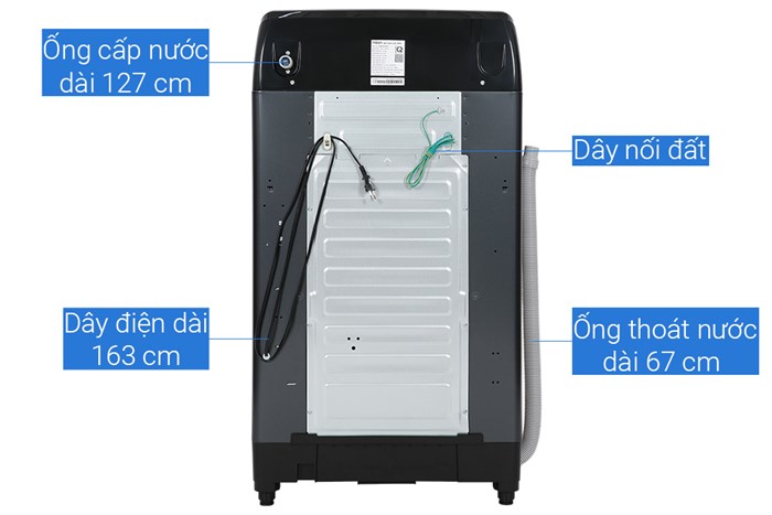 may-giat-aqua-aqw-fr120ht-bk-09-700x467