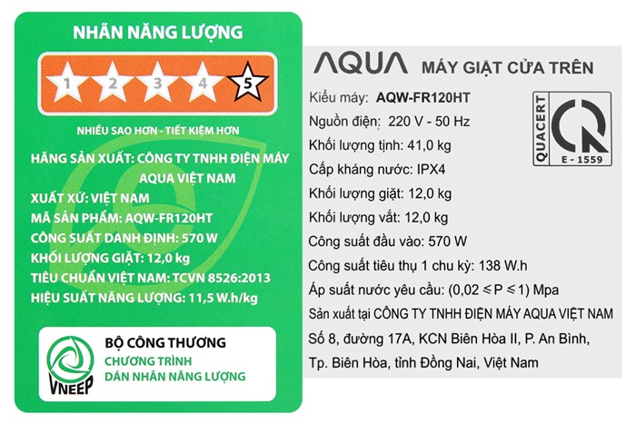 may-giat-aqua-aqw-fr120ht-bk-10-1-700x467