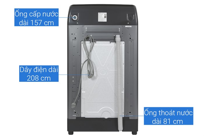 may-giat-aqua-aqw-fr140uht-ss-10-700x467