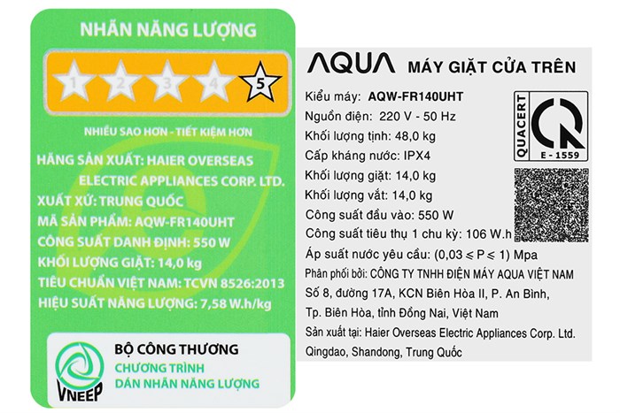 may-giat-aqua-aqw-fr140uht-ss-11-700x467
