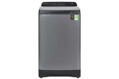 Máy giặt Aqua 14kg AQW-FR140UHT SS