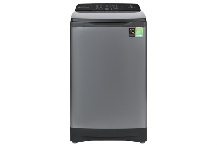 may-giat-aqua-aqw-fr140uht-ss-2-700x467