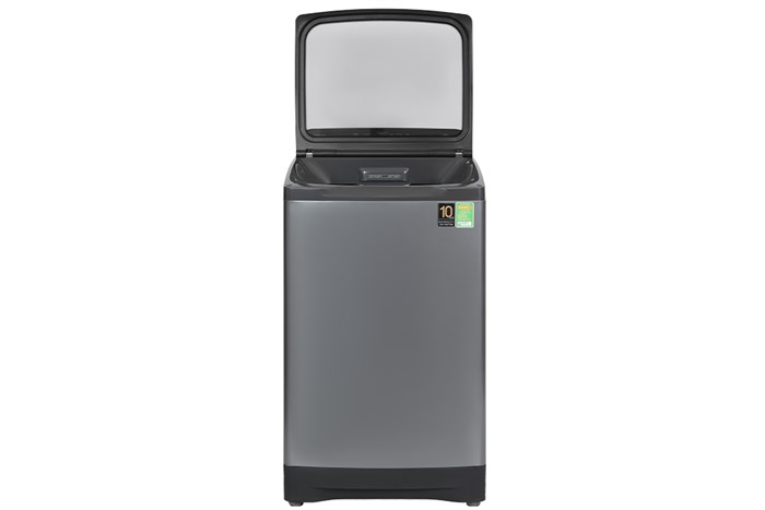 may-giat-aqua-aqw-fr140uht-ss-3-700x467
