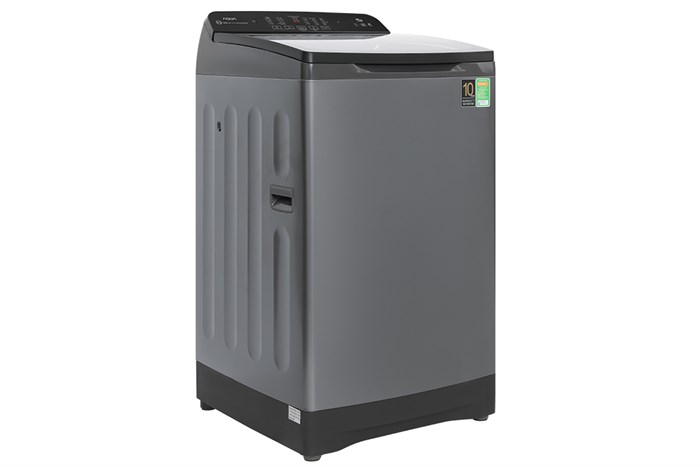 may-giat-aqua-aqw-fr140uht-ss-4-700x467