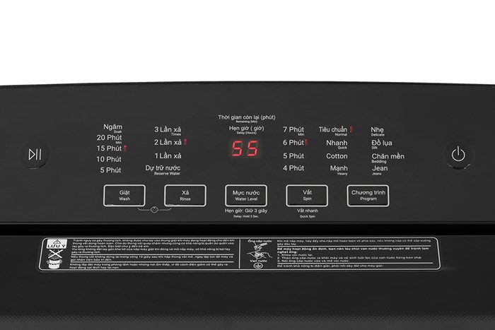 may-giat-aqua-aqw-fr140uht-ss-5-700x467