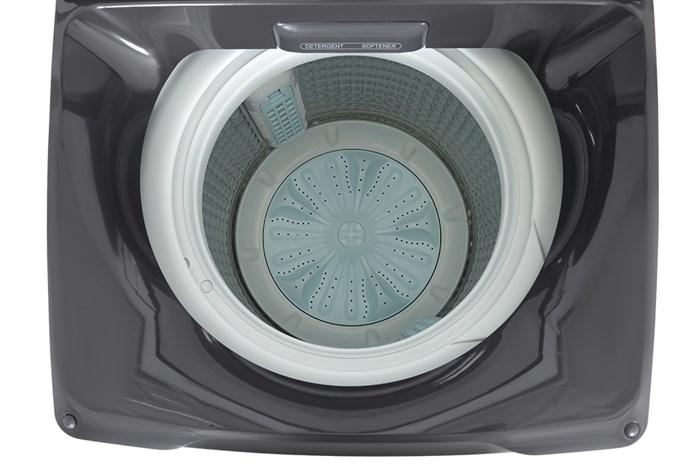 may-giat-aqua-aqw-fr140uht-ss-6-700x467