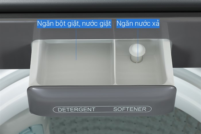 may-giat-aqua-aqw-fr140uht-ss-7-700x467