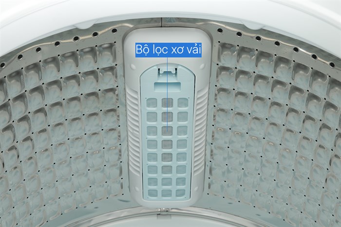 may-giat-aqua-aqw-fr140uht-ss-8-700x467