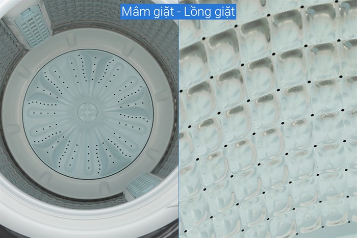 may-giat-aqua-aqw-fr140uht-ss-9-700x467