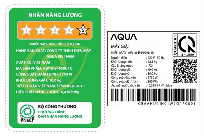 may-giat-aqua-inverter-10-kg-aw10-b4959u1k-b-6-638810013870676346-700x467