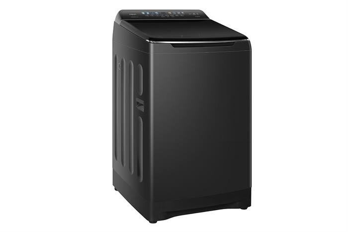 may-giat-aqua-inverter-14kg-awm14-b2158l-b-m-2-638902516874916865-700x467