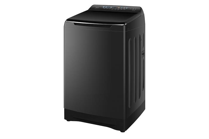may-giat-aqua-inverter-14kg-awm14-b2158l-b-m-3-638902516866003668-700x467