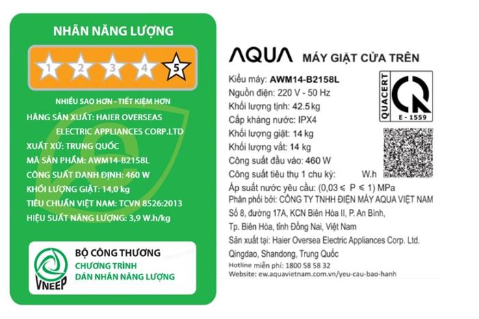 may-giat-aqua-inverter-14kg-awm14-b2158l-b-tem-638901808165979719-700x467