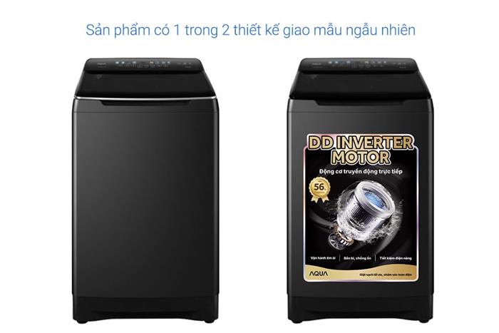 may-giat-aqua-inverter-16kg-awm16-b2158l-b-songsong-639002039333340413-700x467