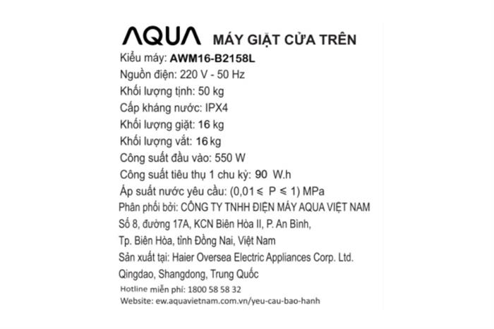 may-giat-aqua-inverter-16kg-awm16-b2158l-b-tem-638901807670002694-700x467