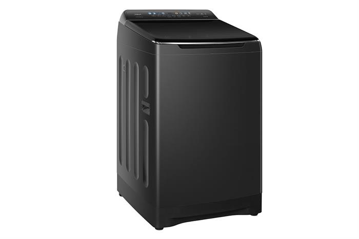 may-giat-aqua-inverter-16kg-awm16-b2158l-bmay-giat-aqua-inverter-16kg-awm16-b2158l-b-m-2-638902499562610274-700x467