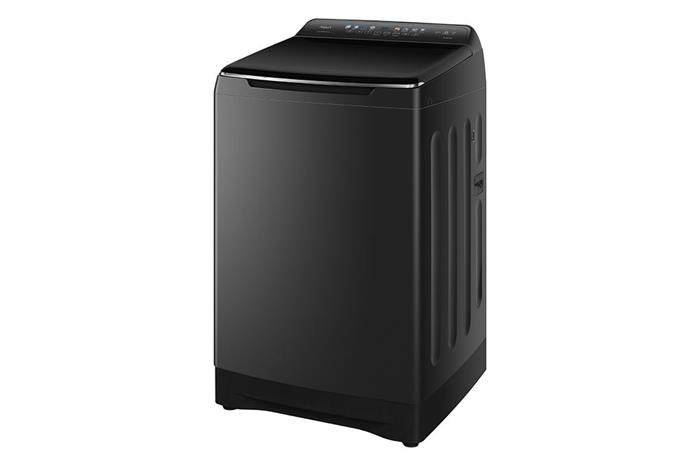 may-giat-aqua-inverter-16kg-awm16-b2158l-bmay-giat-aqua-inverter-16kg-awm16-b2158l-b-m-3-638902499556030746-700x467
