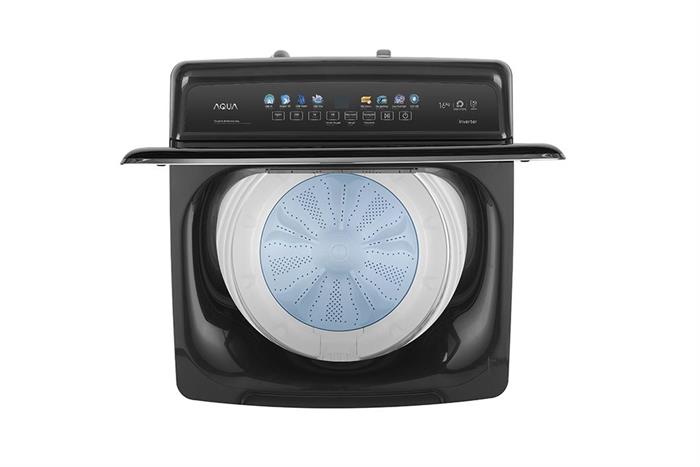 may-giat-aqua-inverter-16kg-awm16-b2158l-bmay-giat-aqua-inverter-16kg-awm16-b2158l-b-m-5-638902499540807542-700x467