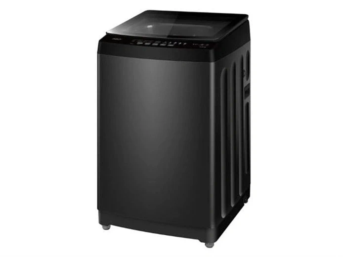 may-giat-aqua-inverter-awm10-b316l-b-1