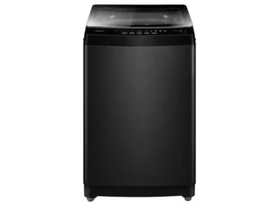 Máy giặt Aqua Inverter 10kg AWM10-B316L(B)