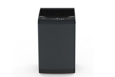 Máy giặt Casper 10kg WT-E10NGR21