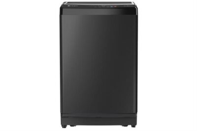 Máy giặt Casper 9kg WT-E9NGR21