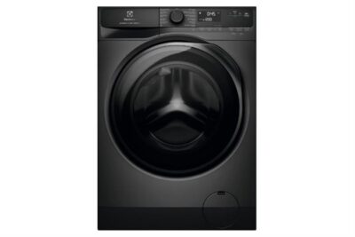 Máy giặt Electrolux UltimateCare 500 Inverter 11 kg EWF1143P5SC