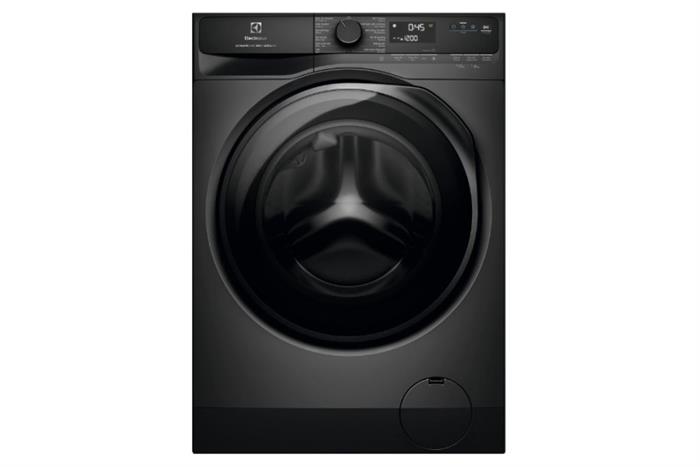 may-giat-electrolux-ultimatecare-500-inverter-11-kg-ewf1143p5sc-1-639035098011675405-700x467
