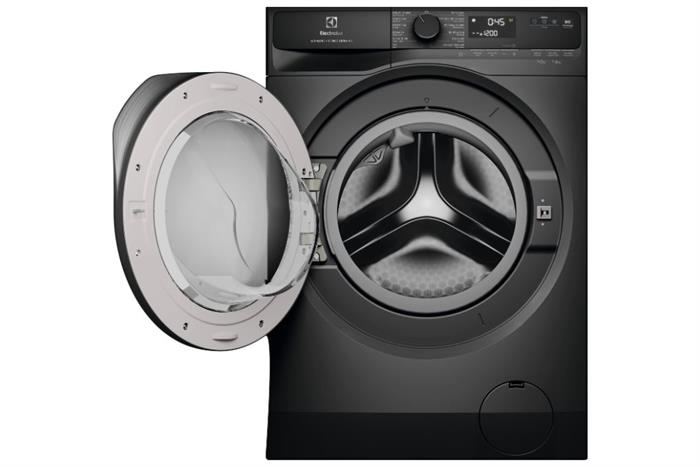 may-giat-electrolux-ultimatecare-500-inverter-11-kg-ewf1143p5sc-2-639041609479162082-700x467