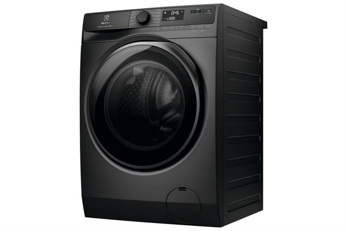 may-giat-electrolux-ultimatecare-500-inverter-11-kg-ewf1143p5sc-3-639041609490859749-700x467