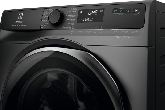 may-giat-electrolux-ultimatecare-500-inverter-11-kg-ewf1143p5sc-4-639041609499022201-700x467