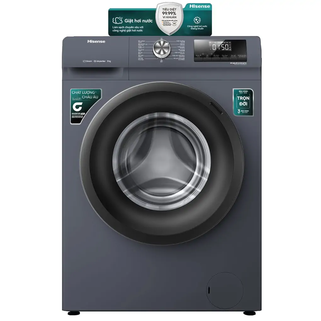 may-giat-hisens_main_187_1020.png