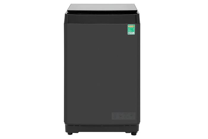 may-giat-hisense-8-kg-wt80f30-1-638884472477379984-700x467