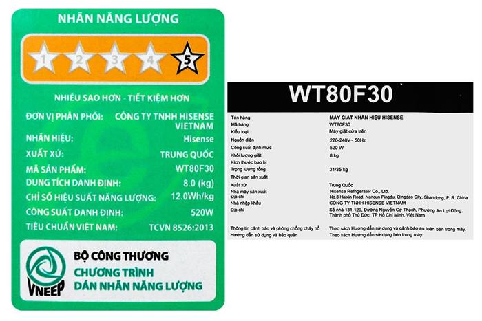 may-giat-hisense-8-kg-wt80f30-10-638884472545998643-700x467