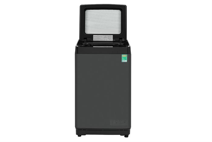 may-giat-hisense-8-kg-wt80f30-2-638884472484094346-700x467