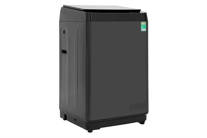 may-giat-hisense-8-kg-wt80f30-3-638884472493374734-700x467