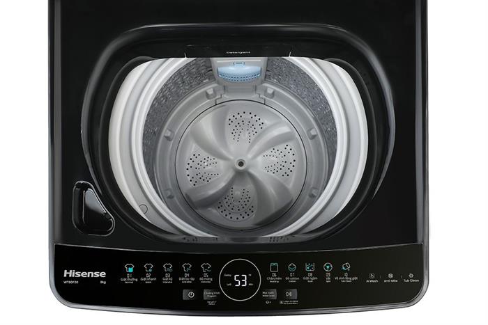 may-giat-hisense-8-kg-wt80f30-4-638884472501487023-700x467